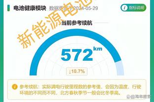 280万欧引发的“危机”……失利引发矛盾，哈维可能比滕哈赫先下课？